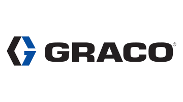 GRACO
