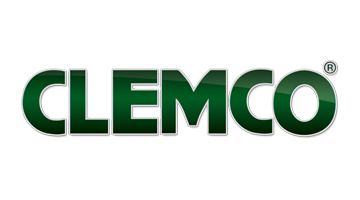 Clemco