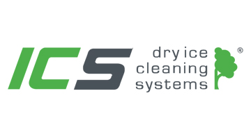 ICS