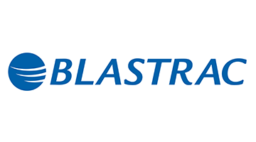 BLASTRAK