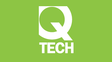 QTech