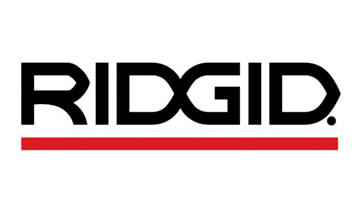 RIGID