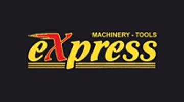 Express