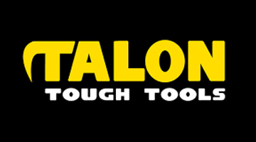 TALON